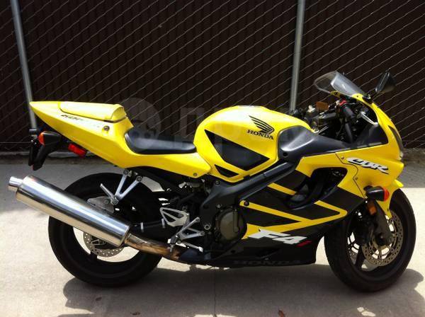 Honda CBR 600F4i. 600. ., , ,   