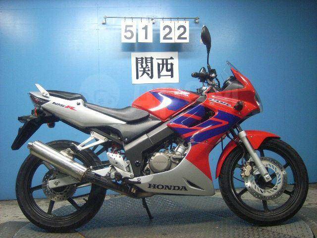 Honda CBR 125R. 125. ., , ,   