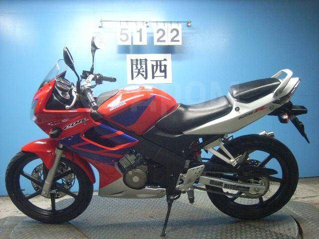 Honda CBR 125R. 125. ., , ,   