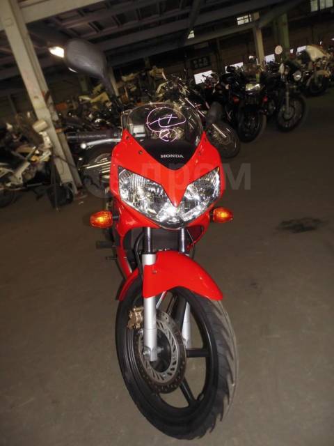 Honda CBR 125R. 125. ., , ,   