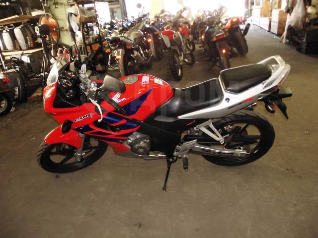 Honda CBR 125R. 125. ., , ,   