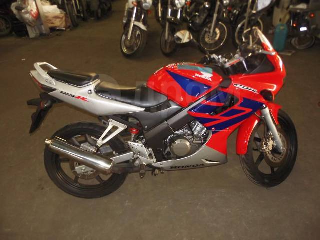 Honda CBR 125R. 125. ., , ,   