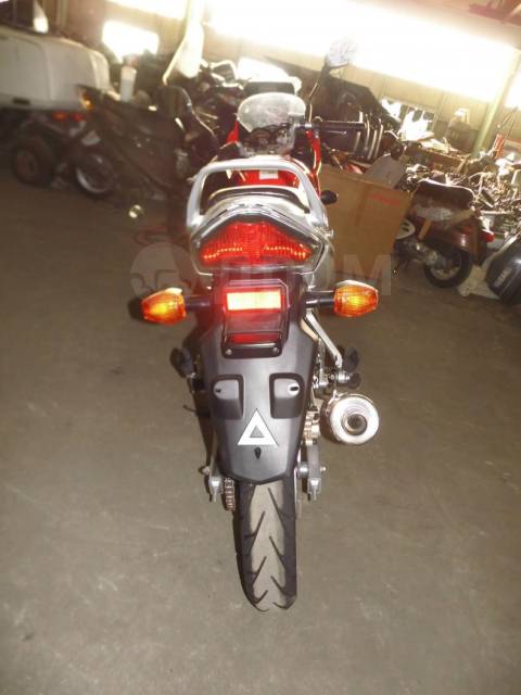 Honda CBR 125R. 125. ., , ,   