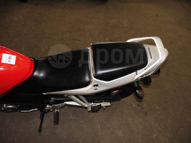 Honda CBR 125R. 125. ., , ,   