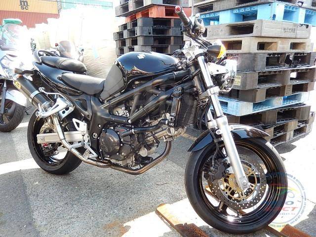 Suzuki SV 400. 400. ., , ,   