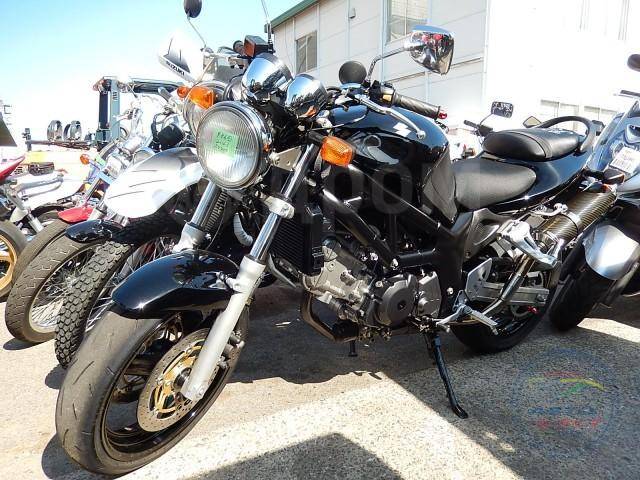 Suzuki SV 400. 400. ., , ,   