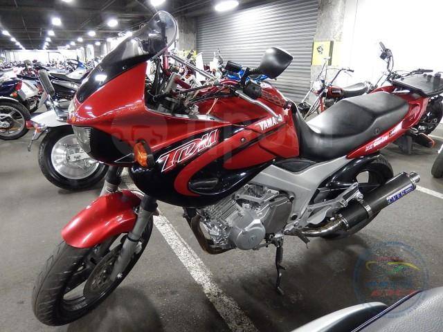 850 кубов. Yamaha TDM 850. Yamaha 850 кубов. Ямаха 850 кубов мотоцикл. Ямаха 850 кубов 2015 года.