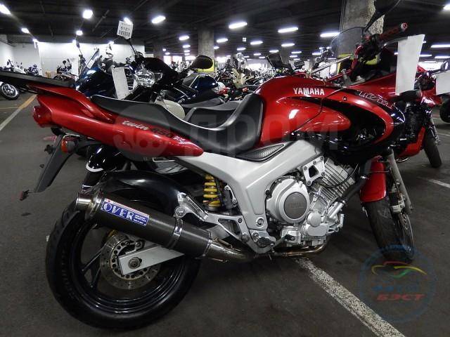 850 кубов. Yamaha TDM 850. Ямаха 850 кубов мотоцикл. Ямаха ТДМ 850 1. Ямаха 850 кубов 2015 года.