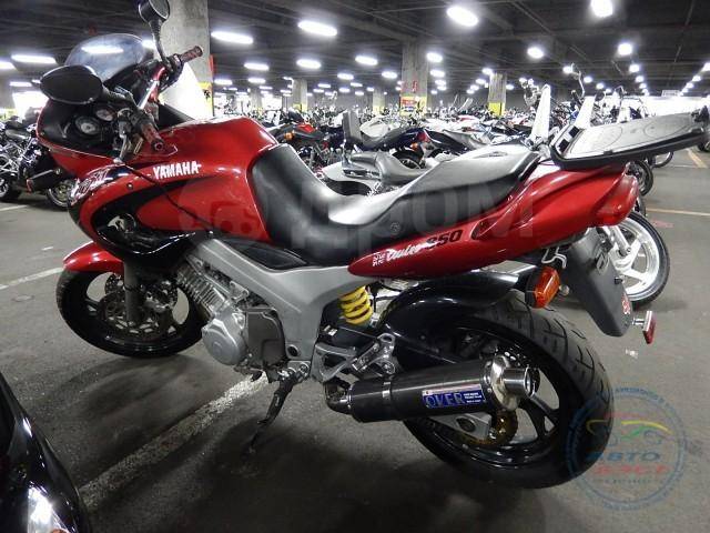 850 кубов. Yamaha 850 кубов. TDM 850 1999. Ямаха 850 кубов 2015 года.
