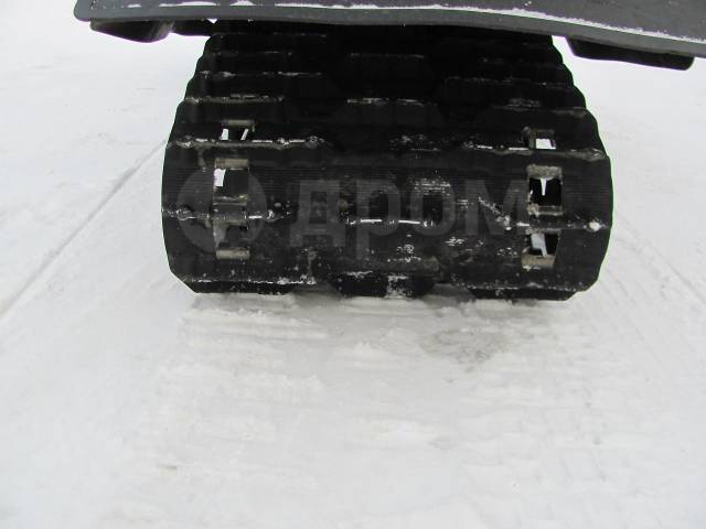 BRP Ski-Doo. ,  ,   