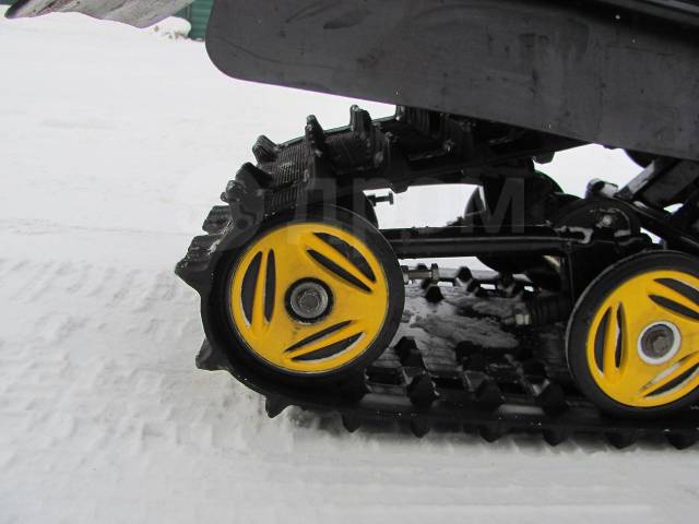 BRP Ski-Doo. ,  ,   