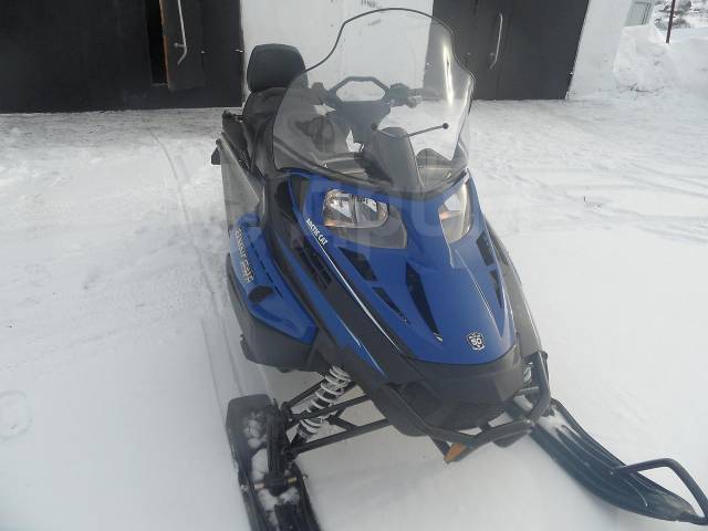 Arctic Cat Bearcat 570 XT. ,  ,   