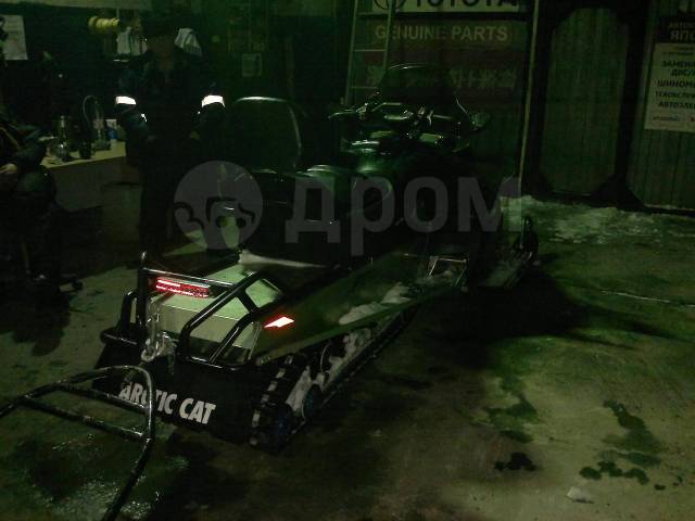 Arctic Cat XF. ,  ,   