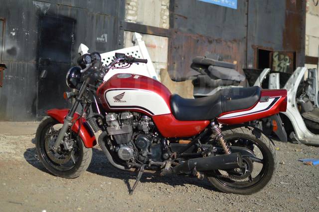 Honda CB 750. 750. ., , ,   