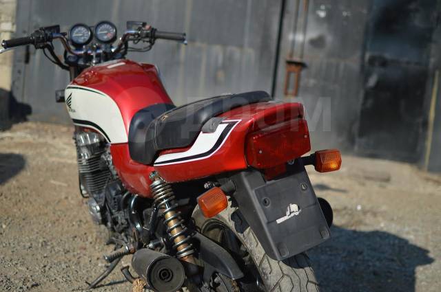 Honda CB 750. 750. ., , ,   