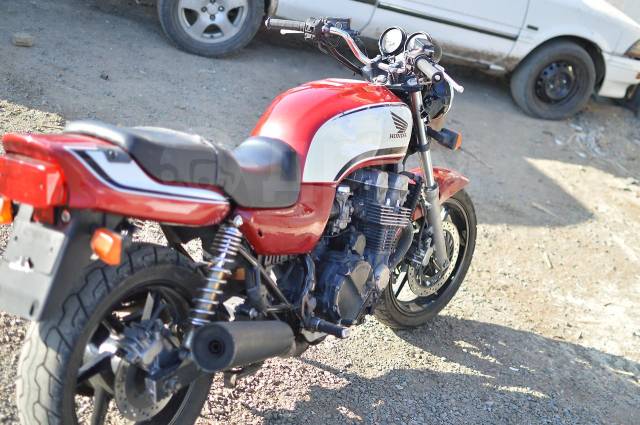 Honda CB 750. 750. ., , ,   