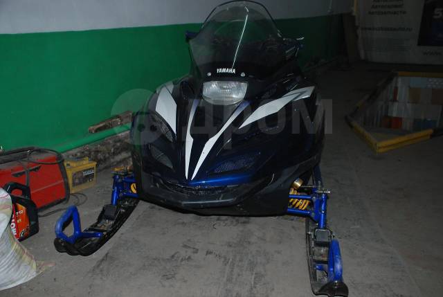 Yamaha SRX 600. ,  ,   