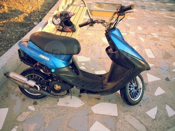 Yamaha Jog Next Zone. 70. ., , ,   