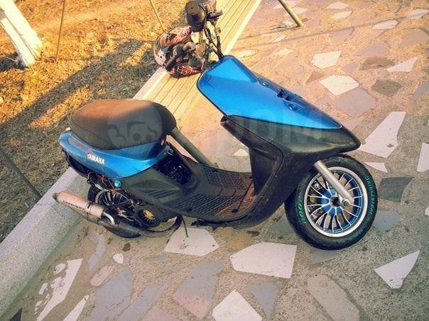 Yamaha Jog Next Zone. 70. ., , ,   