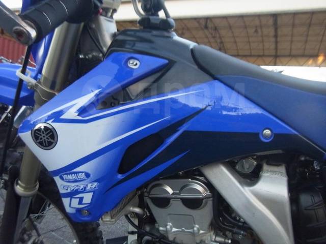 Yamaha WR 250. 250. ., , ,   