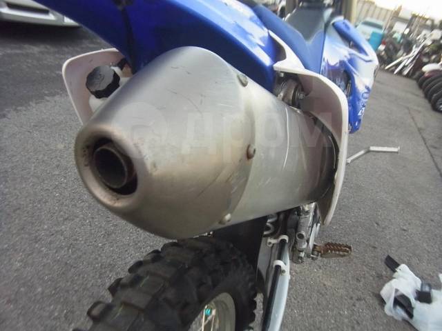 Yamaha WR 250. 250. ., , ,   