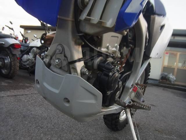 Yamaha WR 250. 250. ., , ,   