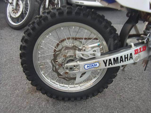 Yamaha WR 250. 250. ., , ,   