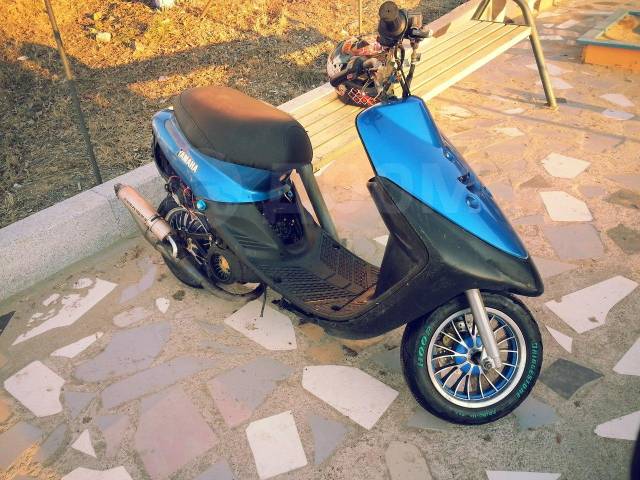 Yamaha Jog Next Zone. 70. ., , ,   