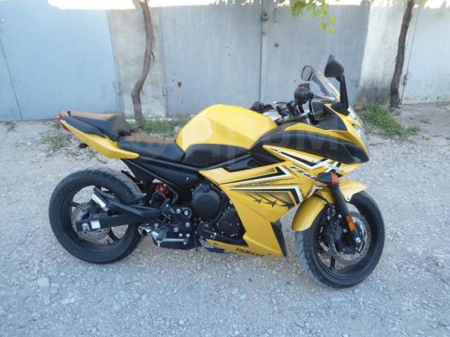 Yamaha FZ 6. 600. ., , ,   