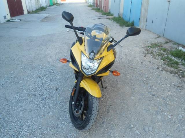 Yamaha FZ 6. 600. ., , ,   