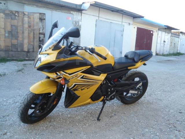 Yamaha FZ 6. 600. ., , ,   