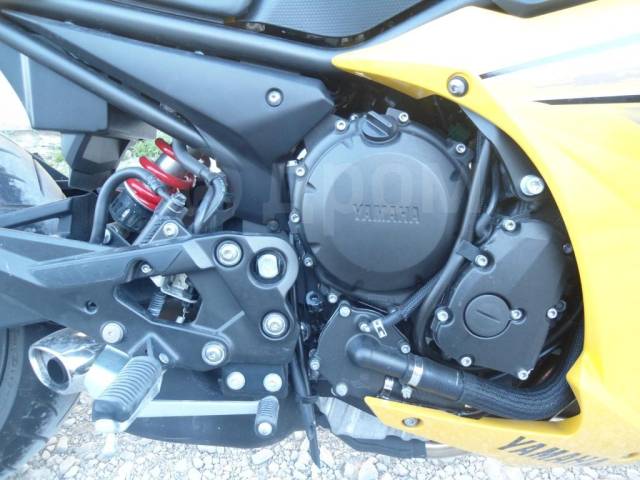 Yamaha FZ 6. 600. ., , ,   