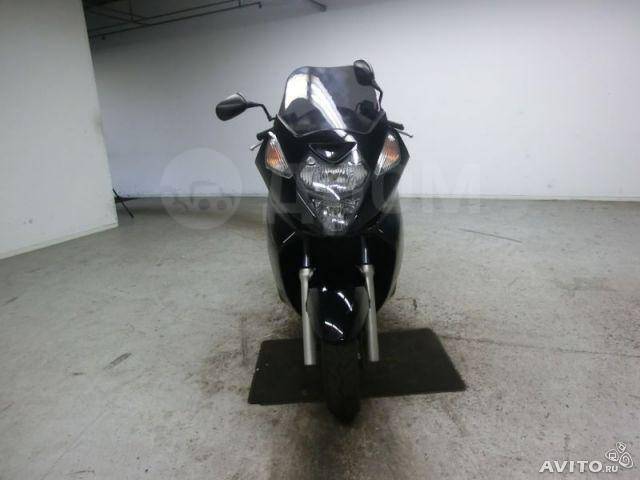 Honda Silver Wing. 600. ., , ,   