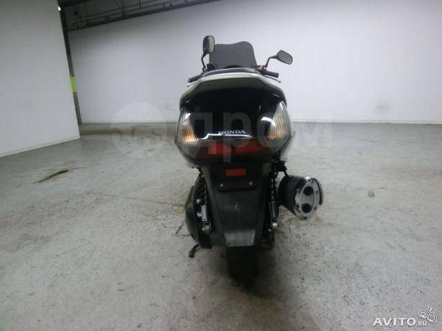 Honda Silver Wing. 600. ., , ,   