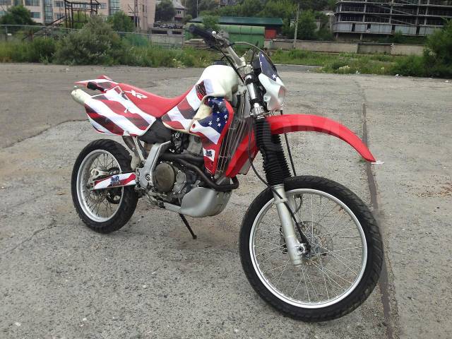 Honda XR 650R. 650. ., , ,   