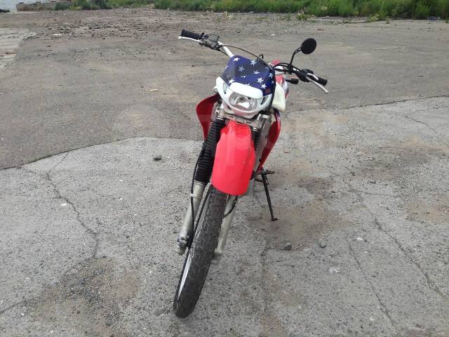 Honda XR 650R. 650. ., , ,   