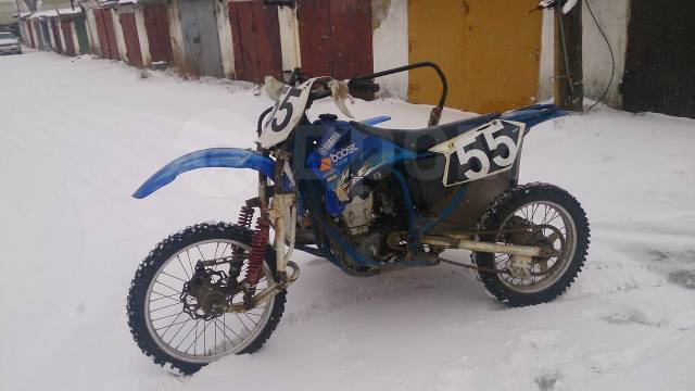 Yamaha YZF 450. 450. ., ,  ,   