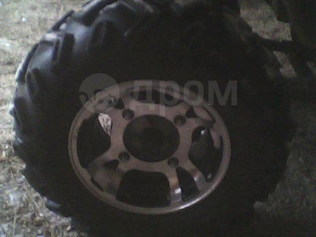 Stels ATV 300. ,  \,   