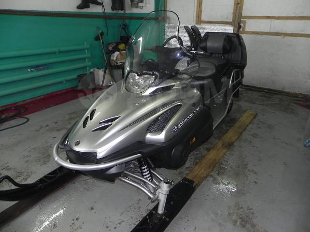 Yamaha Viking Professional. ,  ,   