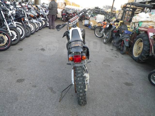 Honda CR 125. 125. ., , ,   