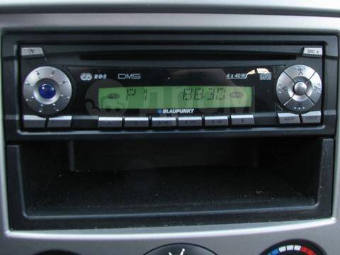 Как снять магнитолу rds blaupunkt 4 40w Автомагнитола blaupunkt bp7435 (штатная из Лачети), б/у. Цена: 1 500 ₽ в Нижнева