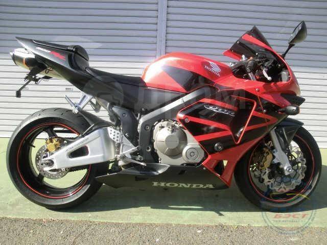 Honda CBR 600RR. 600. ., , ,   