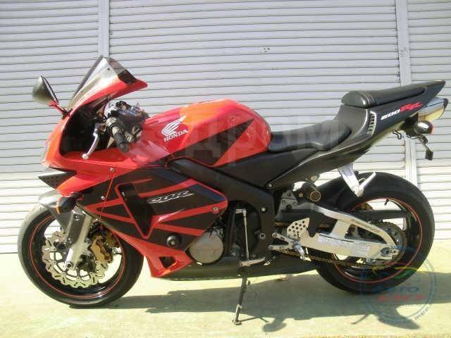 Honda CBR 600RR. 600. ., , ,   