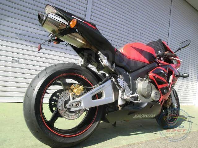 Honda CBR 600RR. 600. ., , ,   