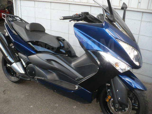 Yamaha TMAX. 500. ., , ,   