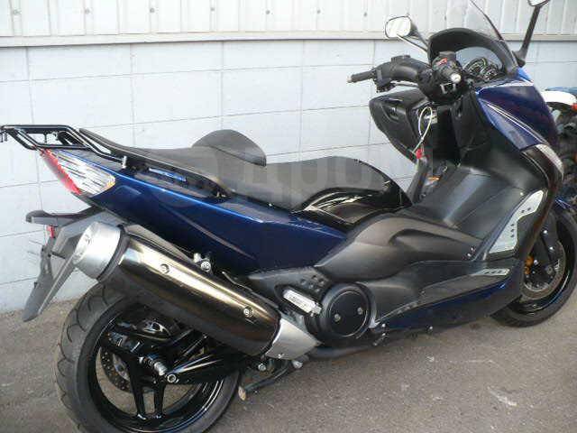 Yamaha TMAX. 500. ., , ,   