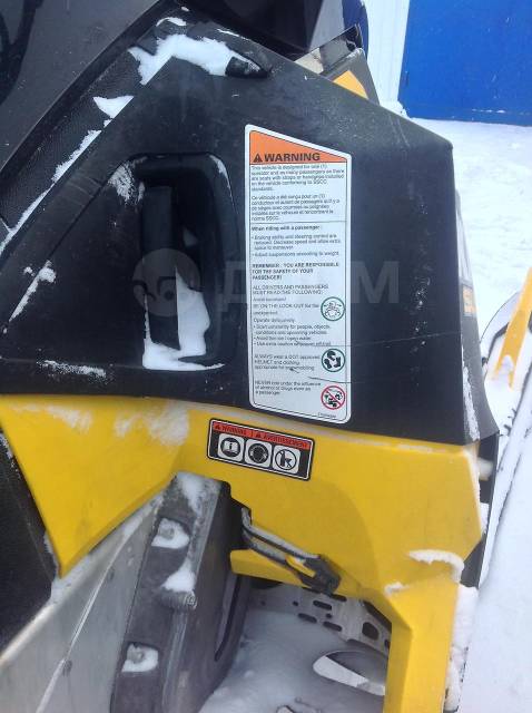 BRP Ski-Doo Summit SP 146. ,  ,   