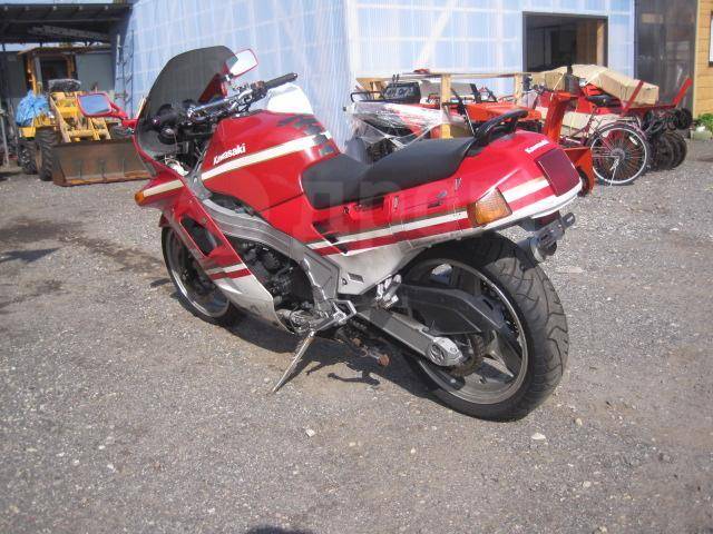 Kawasaki Ninja ZX-10 Tomcat. 1 000. ., , ,  .     