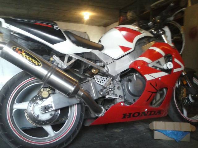 Honda CBR 929RR. 929. ., , ,   