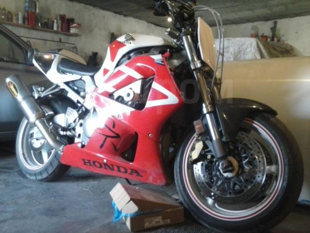 Honda CBR 929RR. 929. ., , ,   